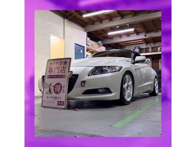 新着の作業実績