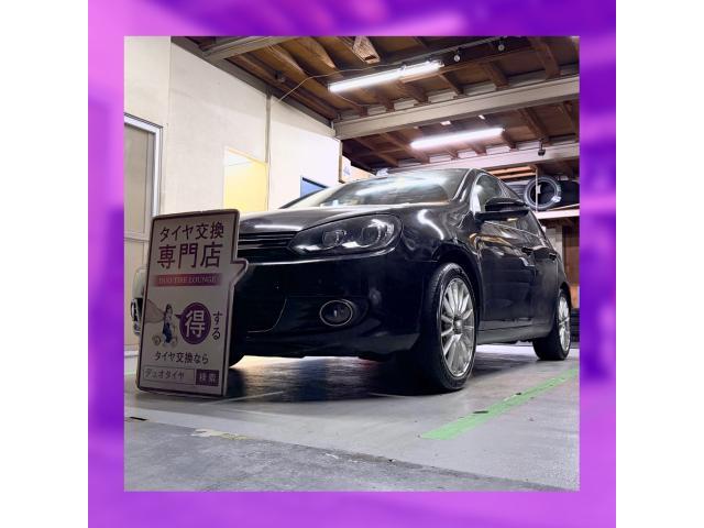 新着の作業実績