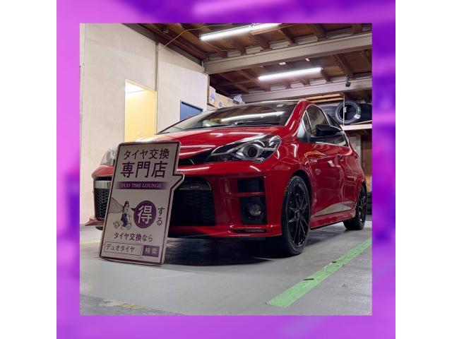 新着の作業実績