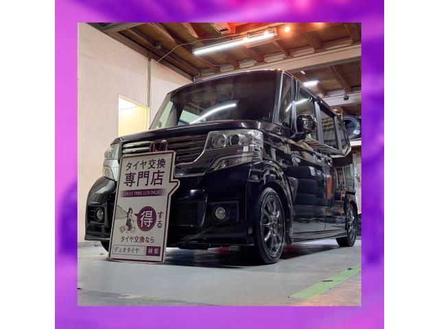 新着の作業実績