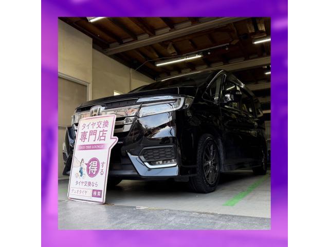 新着の作業実績