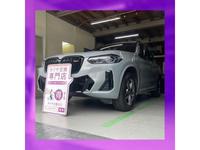 BMW X3(G01)、X4(G02)に装着できる18インチスタッドレス BMW X3(G01)、X4(G02)に装着できる18インチスタッドレス