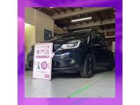 パーツ持込み取付の作業実績24