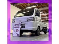 パーツ持込み取付の作業実績5