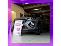 パーツ持込み取付の作業実績12