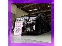 パーツ持込み取付の作業実績7