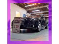 パーツ持込み取付の作業実績18