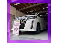 パーツ持込み取付の作業実績16