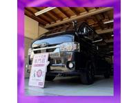 新着の作業実績