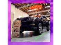 パーツ持込み取付の作業実績3