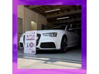 パーツ持込み取付の作業実績2