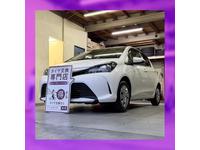 パーツ持込み取付の作業実績3