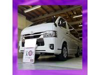 パーツ持込み取付の作業実績2