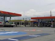 ピッカーズ大阪南港通り柴谷店