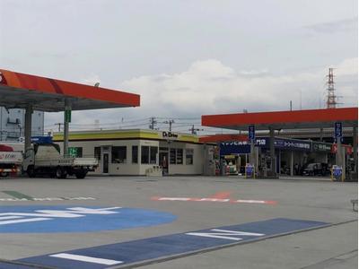 ピッカーズ大阪南港通り柴谷店の画像