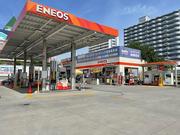 ピッカーズ大阪南港大和川通り店