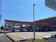 ピッカーズ大阪南港通り店