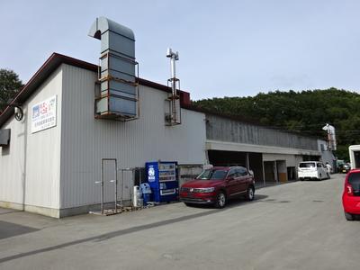 整備・修理・塗装・板金