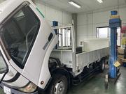 カーショップブルーガレージ4