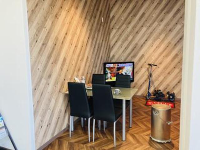 有限会社 宮地モータース サービス紹介の2つ目