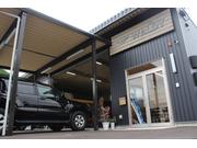 （株）ＷＡＬＤＹ／ヴァルティ2