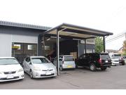 （株）ＷＡＬＤＹ／ヴァルティ4