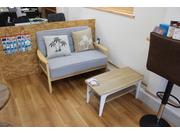 （株）ＷＡＬＤＹ／ヴァルティ5