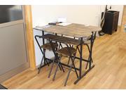 （株）ＷＡＬＤＹ／ヴァルティ6