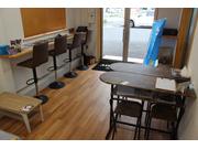 （株）ＷＡＬＤＹ／ヴァルティ7