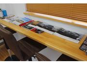 （株）ＷＡＬＤＹ／ヴァルティ8