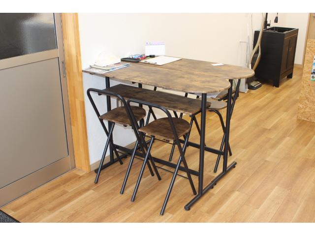 （株）ＷＡＬＤＹ／ヴァルティ6