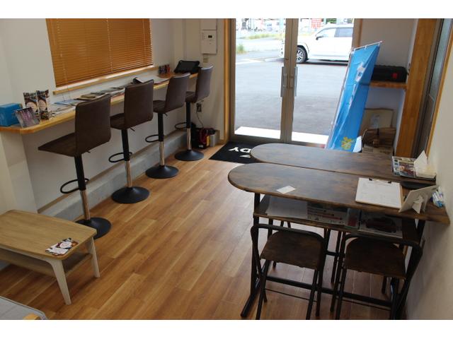 （株）ＷＡＬＤＹ／ヴァルティ7