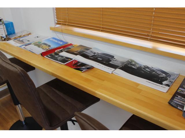 （株）ＷＡＬＤＹ／ヴァルティ8