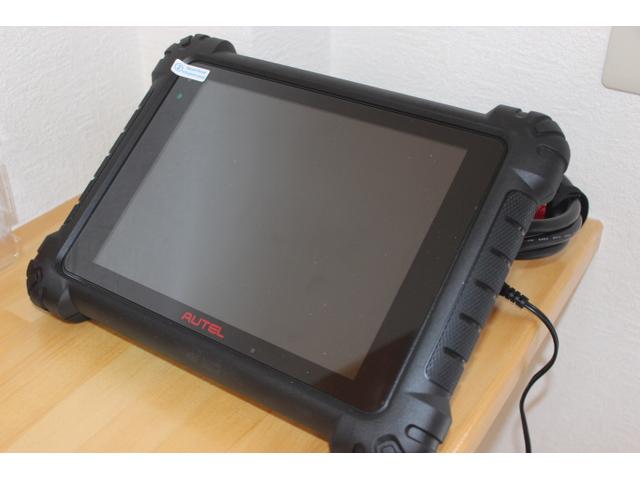 （株）ＷＡＬＤＹ／ヴァルティ9