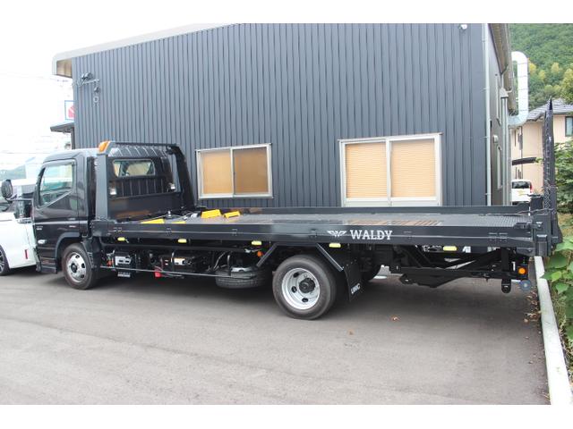 （株）ＷＡＬＤＹ／ヴァルティ10