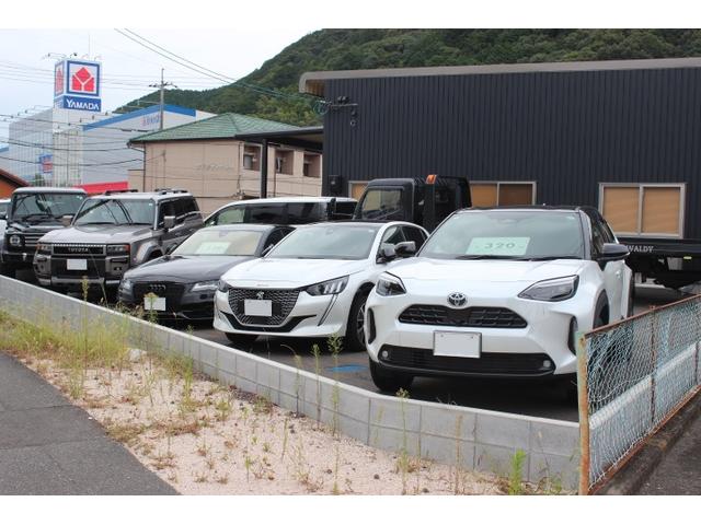 （株）ＷＡＬＤＹ／ヴァルティ11