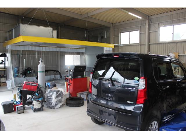 （株）ＷＡＬＤＹ／ヴァルティ12