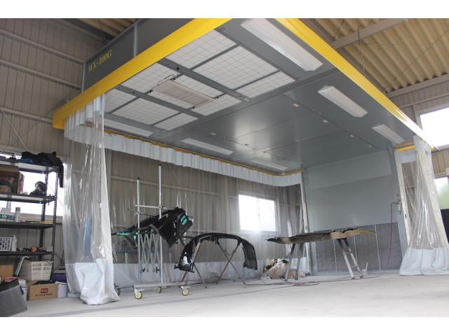 （株）ＷＡＬＤＹ／ヴァルティ13