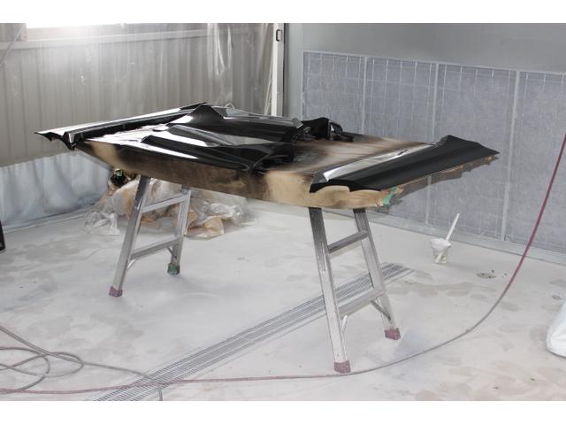 （株）ＷＡＬＤＹ／ヴァルティ14