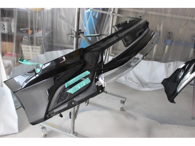 （株）ＷＡＬＤＹ／ヴァルティ15