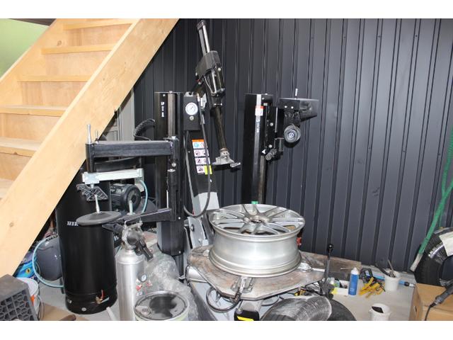 （株）ＷＡＬＤＹ／ヴァルティ17