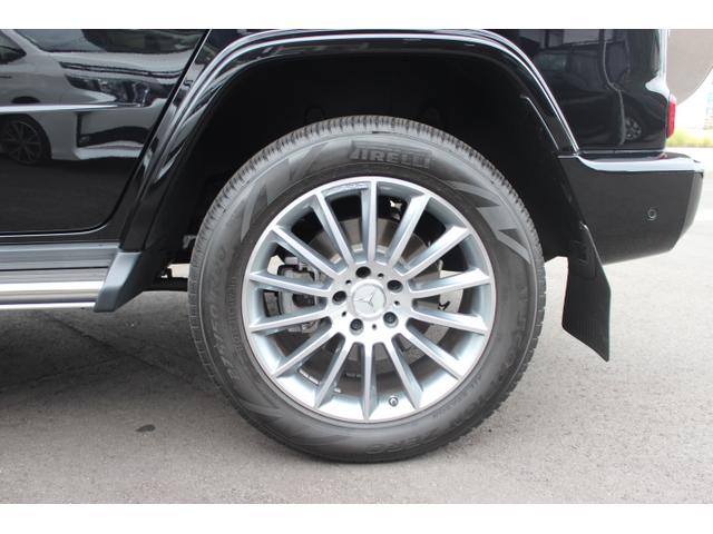 （株）ＷＡＬＤＹ／ヴァルティ18