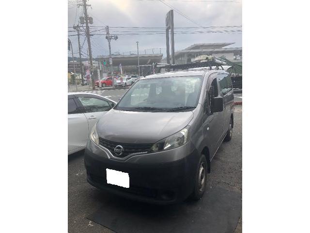 日産 Nv0 バネット 全塗装 オールペン カスタム マット ガンメタ ホイール Usdm Hdm筑紫野市 太宰府市 大野城市 春日市 那珂川市 福岡市 博多区 南区 城南区 早良区 西区 東区 中央区 粕屋町 志免町 新宮町 他 グーネットピット