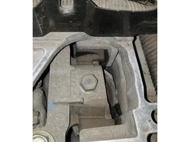 日産 ニッサン セレナ C25 うなり ゴトゴト 振動 音 エンジン 日産 ニッサン セレナ C25 うなり ゴトゴト 振動 音 エンジン