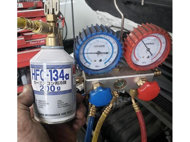 日産 ニッサン セレナ C26 C25 エアコン きかない 不良 日産 ニッサン セレナ C26 C25 エアコン きかない 不良