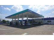 ピッカーズコスモＳ＆ＣＣＳ柏