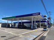 ピッカーズコスモＳ＆ＣＣＳ白井冨士