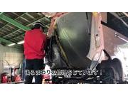 カーコンビニ倶楽部　アクタスたまい5