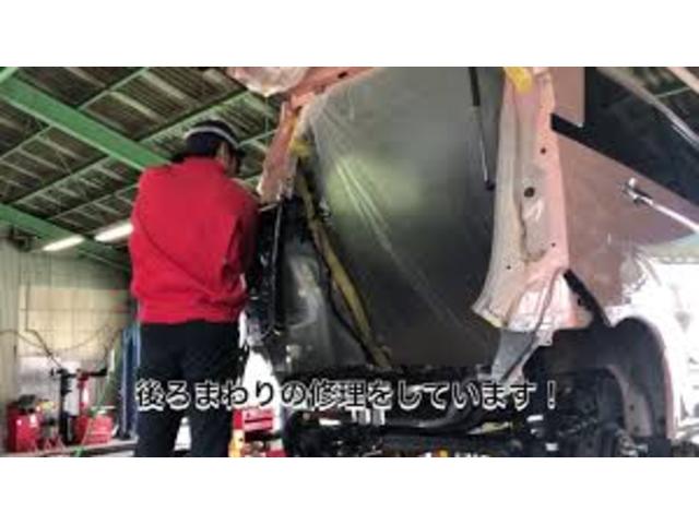 カーコンビニ倶楽部　アクタスたまい5