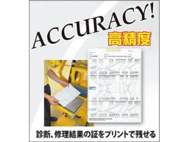 カーコンビニ倶楽部　アクタスたまい7